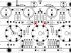VTA70-Octal.png
