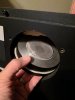 IMG_20170913_194337.jpg