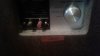 20170914_153228.jpg