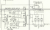 sx-1050_surge.PNG