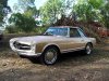 280sl.jpg