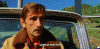 tumblr_inline_ngffvymY971qf6i04.gif