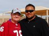 Deuce Lutui 1.jpg