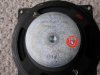 Back new old woofer.jpg
