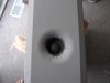 Top of upward firing tweet.jpg