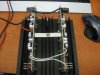 AdcomGFA555ii 025.jpg
