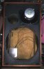 S99_18SOUND_972.jpg