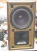 New Woofer.jpg