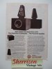 RtR PS1 DAC1.jpg