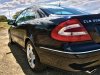 CLK500.jpg