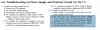 GBC-ASUSDESKTOP 9-17-2017 11.28.48 AM.jpg