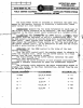 bogen power reader instructions.png