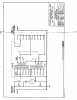 bogen power reader schematic.png