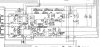 GBC-ASUSDESKTOP 9-17-2017 8.51.31 PM.jpg