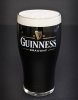 Pint of Guinness ii.jpg