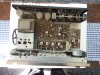 KR-5150 1.JPG