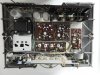 KR-5150 2.JPG