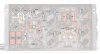 2015-10-20_1965FisherAmbassadorVII_Z2A6015_CapacitorDiagram_web1000.jpg