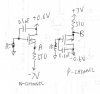 MOSFET matching.jpg