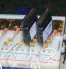 Matching circuit 1.JPG
