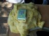 100_1626.JPG