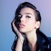 Dua Lipa.jpg