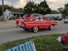 IMG_20170830_190338.jpg