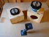 Super Tweeters, Altec 001.JPG