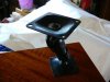 Super Tweeters, Altec 003.JPG