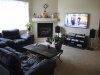 Living Room 01.jpg