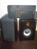 boxe-monitor-audio.jpg