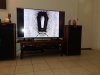 20170924_120725.jpg