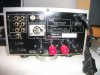 NEC M-1000_pic5.jpg
