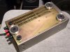 NEC M-1000_pic4.jpg