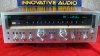 Sansui-G-9700-F.jpg