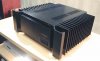nakamichi pa5.jpg