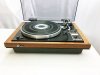 Sansui SR-4050C turntable.JPG
