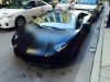 3EB47498-0F70-4839-A481-86F9B97C4124.jpeg