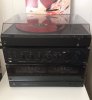 Onkyo Integra.jpg