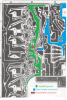 Sansui AU-6900 Ground.png