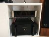 Denon PRA-6000.JPG