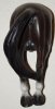DSC01165.jpg