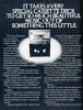 NatLamp_197705_Tapedeck_0001.jpg