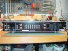 DSC04585.jpg