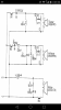 Schematic.png