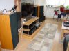 DSC04606.jpg