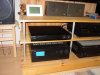 DSC04608.jpg