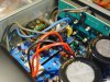 DSC04605.jpg