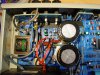 DSC04542.jpg
