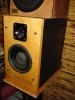 DSC01203.jpg